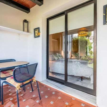 Marbella 515 Appartement Buitenkant foto